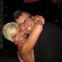 Teresa Boone Photo 7