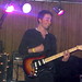 John Pollack Photo 35