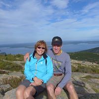 Edwin Gray Photo 48 Edwin Gray Photo 48