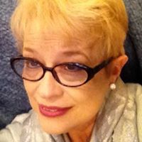 Suzanne Stratton Photo 19 Suzanne Stratton Photo 19