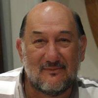 Jeffrey Gruber Photo 7