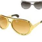 Justin Robins Photo 14