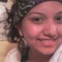 Alejandra Mendoza Photo 3