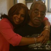 Jillian Hardy Photo 12