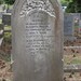 Elizabeth Warden Photo 16