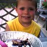 Kathy Clark Photo 42