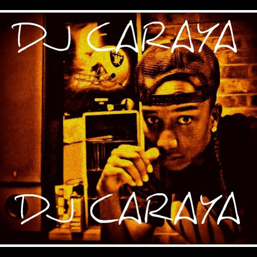 Jason Kohler Photo 31