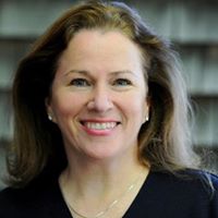 Kathleen Field Photo 18