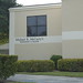 Michael Mccarty Photo 25