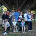 Debbie Glenn Photo 30