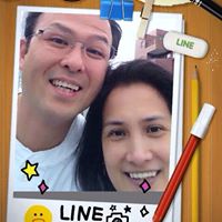 Catherine Pardo Photo 8