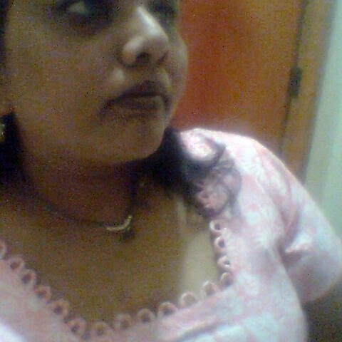 Michelle Robson Photo 13