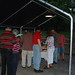 Carl Freund Photo 14