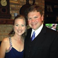 Amanda Long Photo 28