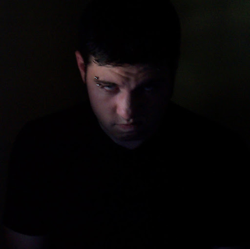 Steven Moore Photo 44