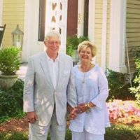 Carol Carpenter Photo 21