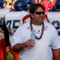 Darrell Poole Photo 14