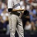 Shawn Marcum Photo 32