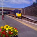 James Bradford Photo 17