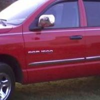 Joshua Rayburn Photo 24