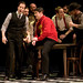 Robert Aldridge Photo 48