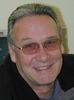 Steve Harding Photo 36
