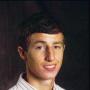 Joseph Wheeler Photo 13