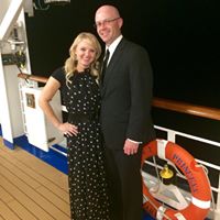 Jennifer Hurd Photo 36