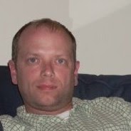 Brian Owens Photo 35