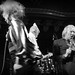 David Carothers Photo 19