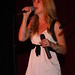 Roy Mcdaniel Photo 44