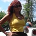 Kelly Beers Photo 21