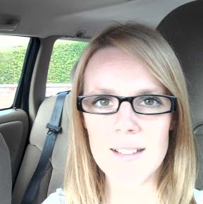 Tracey Welsh Photo 2