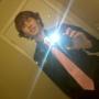 Thomas Palmer Photo 28