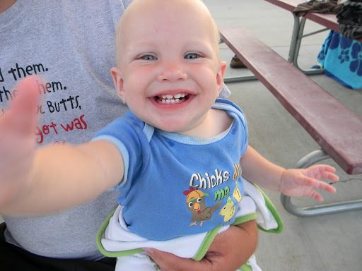 Julie Carpenter Photo 37 Julie Carpenter Photo 37