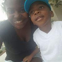 Alexis Singleton Photo 21