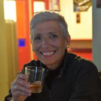 Kathy Hopkins Photo 32