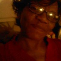 Ernestine Young Photo 15