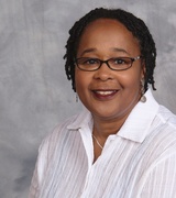 Barbara Woods Photo 1