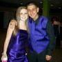 Evan Grant Photo 36