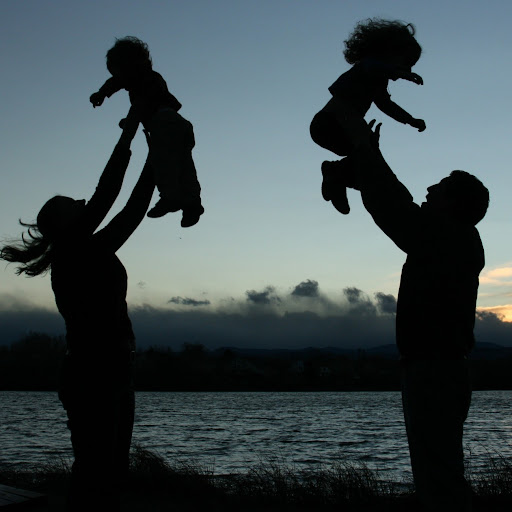 Alissa Stevens Photo 8