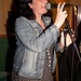 Marie Reynolds Photo 39