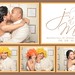 Joel Laguna Photo 10