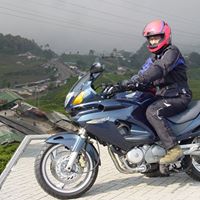 Roy Hartman Photo 14