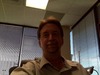 John Dunbar Photo 5