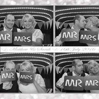 Matthew Grogan Photo 14