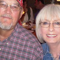 Sharon Chapman Photo 37