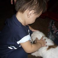 Earl Daniel Photo 26