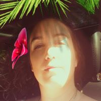 Julie Allaire Photo 14