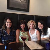 Karen Coburn Photo 19